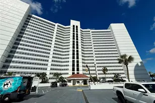 988 Blvd Of The Arts Blvd, Sarasota, FL 34236 - Photo 3