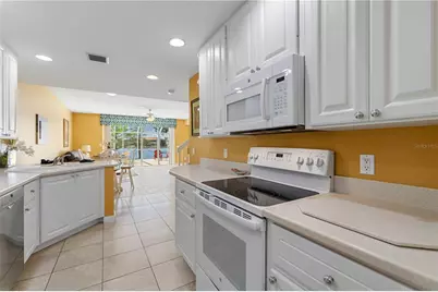 1430 Burgos Drive, Sarasota, FL 34238 - Photo 13