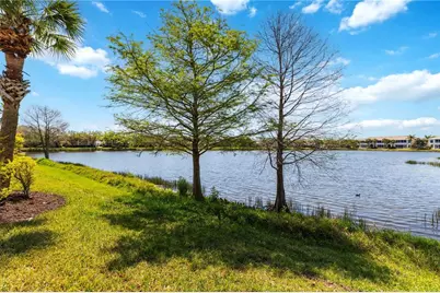 1430 Burgos Drive, Sarasota, FL 34238 - Photo 17