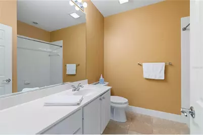 1430 Burgos Drive, Sarasota, FL 34238 - Photo 15