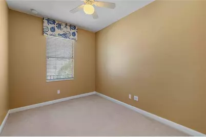 1430 Burgos Drive, Sarasota, FL 34238 - Photo 15