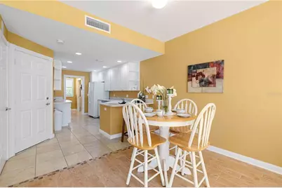 1430 Burgos Drive, Sarasota, FL 34238 - Photo 5
