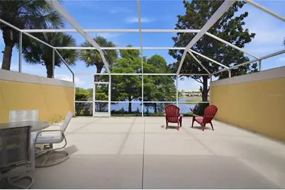 1430 Burgos Drive, Sarasota, FL 34238 - Photo 7