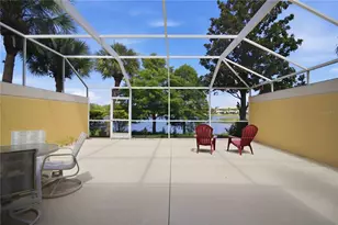 1430 Burgos Dr, Sarasota, FL 34238 - Photo 7