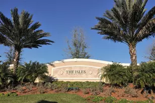 1430 Burgos Dr, Sarasota, FL 34238 - Photo 27