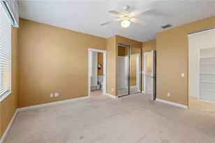 1430 Burgos Dr, Sarasota, FL 34238 - Photo 9