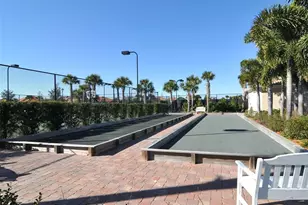 1430 Burgos Dr, Sarasota, FL 34238 - Photo 25