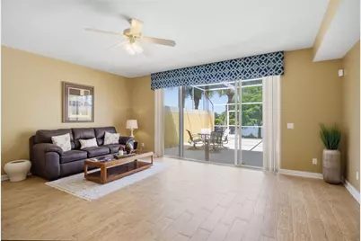 1430 Burgos Drive, Sarasota, FL 34238 - Photo 3