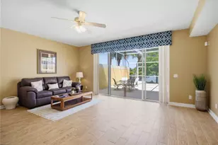 1430 Burgos Dr, Sarasota, FL 34238 - Photo 3