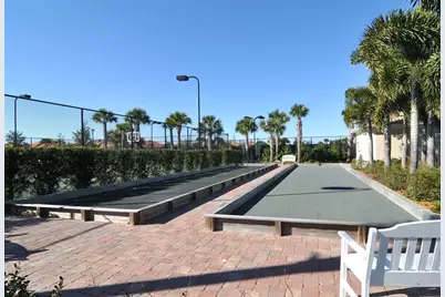 1430 Burgos Drive, Sarasota, FL 34238 - Photo 21