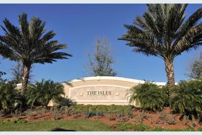 1430 Burgos Drive, Sarasota, FL 34238 - Photo 23