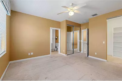 1430 Burgos Drive, Sarasota, FL 34238 - Photo 15
