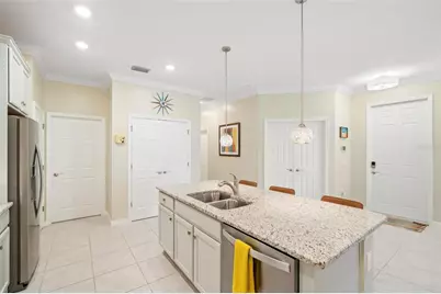 21026 Fetterbush Place, Venice, FL 34293 - Photo 9