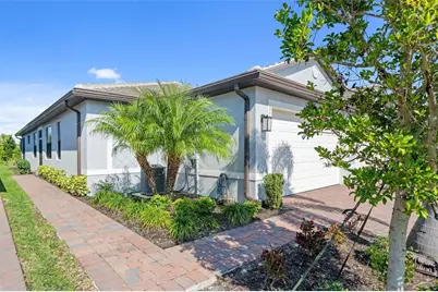 21026 Fetterbush Place, Venice, FL 34293 - Photo 57