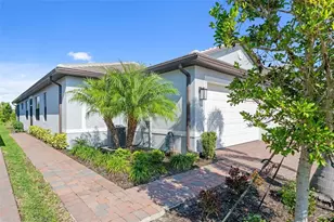 21026 Fetterbush Pl, Venice, FL 34293 - Photo 57
