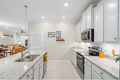 21026 Fetterbush Place, Venice, FL 34293 - Photo 7