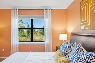 21026 Fetterbush Pl, Venice, FL 34293 - Photo 23