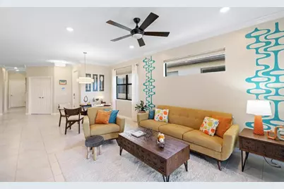 21026 Fetterbush Place, Venice, FL 34293 - Photo 17