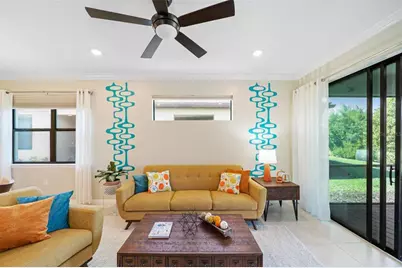 21026 Fetterbush Place, Venice, FL 34293 - Photo 19