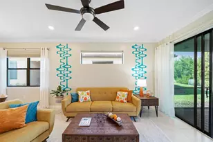 21026 Fetterbush Pl, Venice, FL 34293 - Photo 19