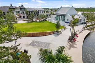 21026 Fetterbush Pl, Venice, FL 34293 - Photo 71