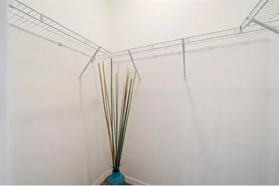 21026 Fetterbush Place, Venice, FL 34293 - Photo 29