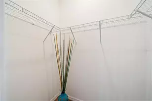 21026 Fetterbush Pl, Venice, FL 34293 - Photo 29