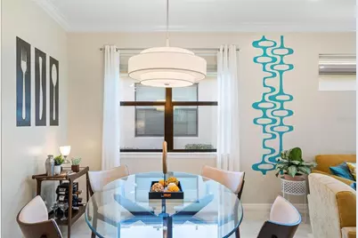 21026 Fetterbush Place, Venice, FL 34293 - Photo 13