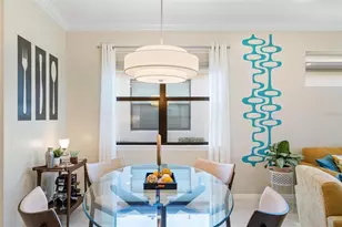 21026 Fetterbush Pl, Venice, FL 34293 - Photo 13