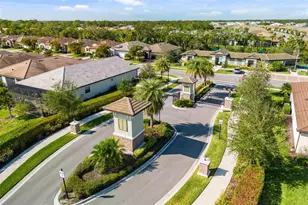 21026 Fetterbush Pl, Venice, FL 34293 - Photo 49