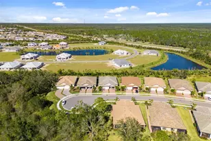 21026 Fetterbush Pl, Venice, FL 34293 - Photo 47