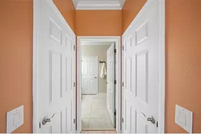 21026 Fetterbush Place, Venice, FL 34293 - Photo 25