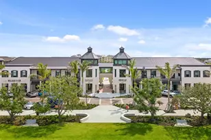 21026 Fetterbush Pl, Venice, FL 34293 - Photo 89