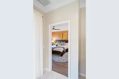 21026 Fetterbush Place, Venice, FL 34293 - Photo 21