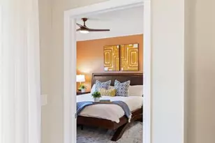 21026 Fetterbush Pl, Venice, FL 34293 - Photo 21