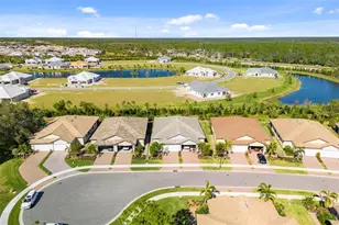 21026 Fetterbush Pl, Venice, FL 34293 - Photo 45