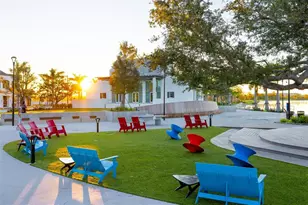 21026 Fetterbush Pl, Venice, FL 34293 - Photo 83