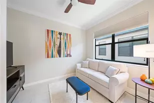 21026 Fetterbush Pl, Venice, FL 34293 - Photo 35