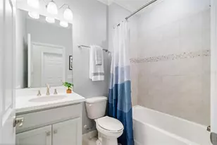 21026 Fetterbush Pl, Venice, FL 34293 - Photo 37