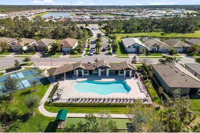 21026 Fetterbush Place, Venice, FL 34293 - Photo 53