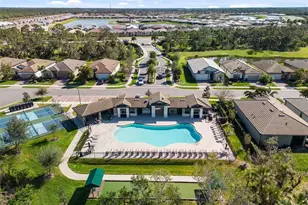 21026 Fetterbush Pl, Venice, FL 34293 - Photo 53