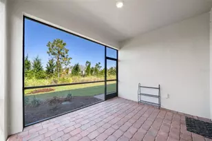 21026 Fetterbush Pl, Venice, FL 34293 - Photo 39