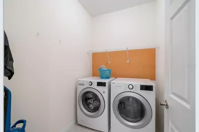 21026 Fetterbush Place, Venice, FL 34293 - Photo 31