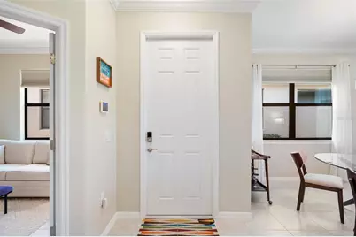 21026 Fetterbush Place, Venice, FL 34293 - Photo 33