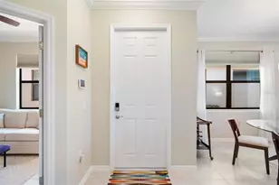 21026 Fetterbush Pl, Venice, FL 34293 - Photo 33