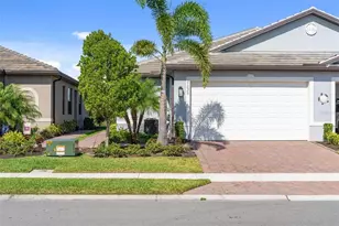 21026 Fetterbush Pl, Venice, FL 34293 - Photo 55
