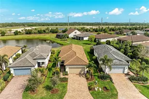 7013 Hanover Ct, Lakewood Ranch, FL 34202 - Photo 47