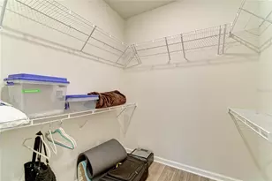 7013 Hanover Ct, Lakewood Ranch, FL 34202 - Photo 31