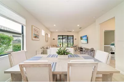 7013 Hanover Court, Lakewood Ranch, FL 34202 - Photo 17