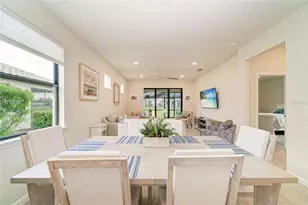 7013 Hanover Ct, Lakewood Ranch, FL 34202 - Photo 17